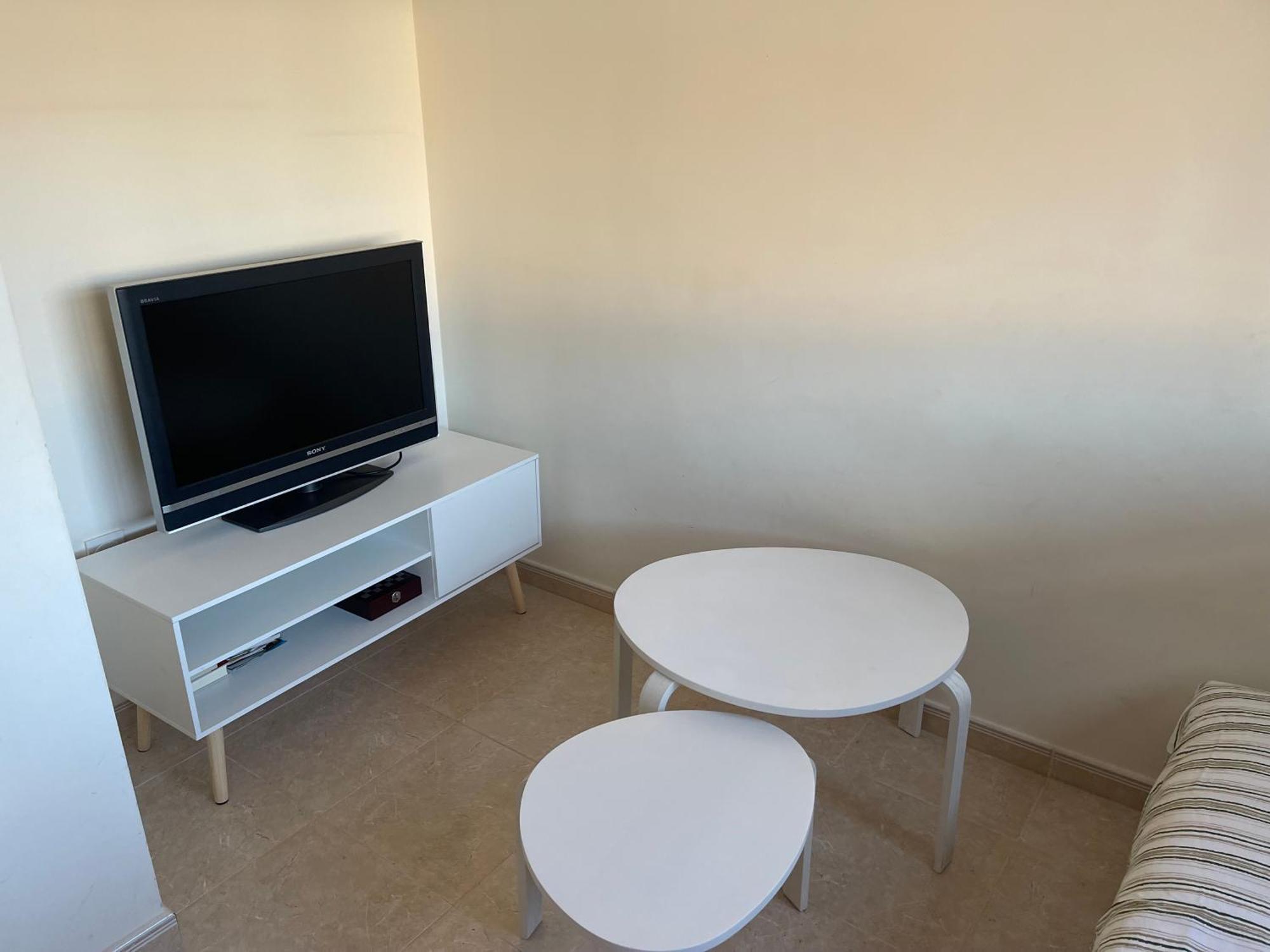 Apartamento Precioso ático con vistas al mar Carboneras Exterior foto